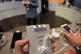OPPO-N3_07.JPG
