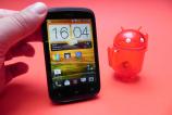HTC-Desire-Galerie-foto-Mobilissimo_004.jpg