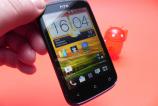 HTC-Desire-Galerie-foto-Mobilissimo_003.jpg