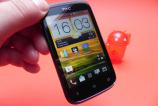 HTC-Desire-Galerie-foto-Mobilissimo_002.jpg