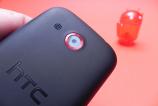 HTC-Desire-Galerie-foto-Mobilissimo_009.jpg