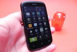 HTC-Desire-Galerie-foto-Mobilissimo_015.jpg