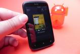 HTC-Desire-Galerie-foto-Mobilissimo_023.jpg