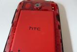 HTC-Desire-Galerie-foto-Mobilissimo_019.jpg