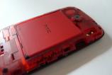 HTC-Desire-Galerie-foto-Mobilissimo_018.jpg