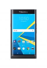 BlackBerry Priv