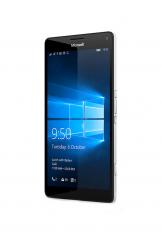 Microsoft Lumia 950 XL