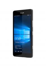 Microsoft Lumia 950 Dual SIM