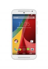 Motorola Moto G 4G Dual SIM (2nd gen)