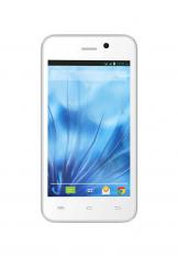 Lava Iris X1 Atom S