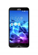 ASUS ZenFone 2 Deluxe Special Edition