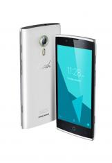 Alcatel Flash 2