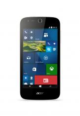 Acer Liquid M320