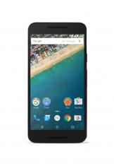 LG Nexus 5X