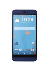 HTC Butterfly 3