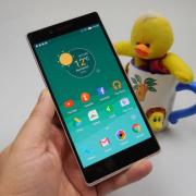 Allview X2 Xtreme Review: un telefon "pe picior mare", cu camere capabile și performanțe de high-end (Video)