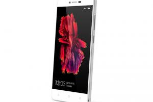 Allview X2 Soul Lite