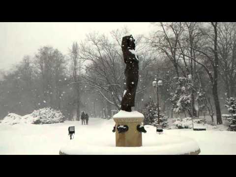 Motorola Moto G Outdoor Slow Motion Video Sample - Mobilissimo.ro
