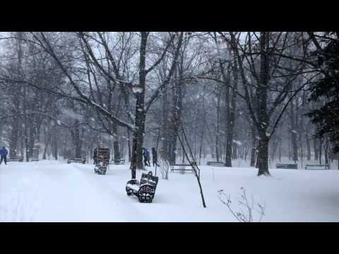 Motorola Moto G Outdoor Video Sample - Mobilissimo.ro