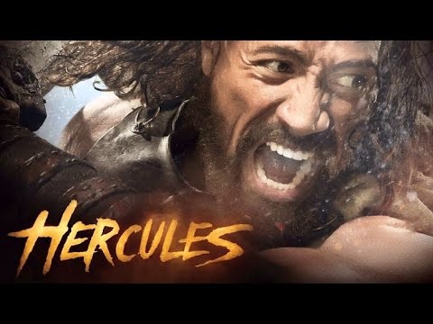 Hercules Review & Gameplay (Evolio Quattro 3G/ Jocuri Android) - Mobilissimo.ro