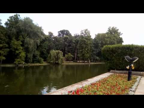 Mstar S700 video sample II. - Mobilissimo.ro