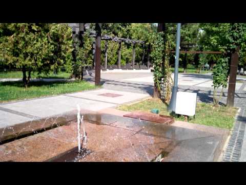 E-Boda Eruption V200 Quad Core video sample IV. - Mobilissimo.ro