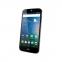 Acer Liquid Z630
