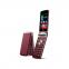 LG Wine