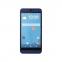 HTC Butterfly 3