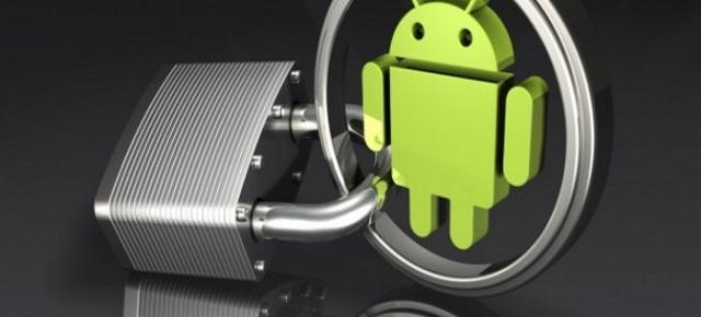 Android 6.0 necesită criptare completă a stocării pentru a putea rula pe terminalele partenerilor Google