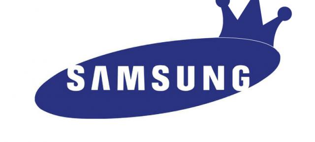 Samsung rămâne cel mai mare producător de smartphone-uri în trimestrul 3, în faţa celor de la Apple; Sud coreenii au o cotă de piaţă de 24.6%