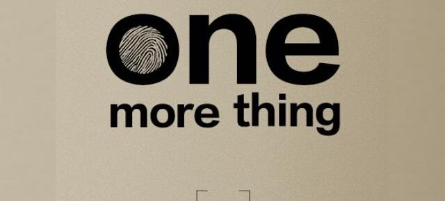 Huawei confirmă lansarea lui Honor 5X pe 27 octombrie, terminalul vine cu scanner de amprente şi șasiu metalic
