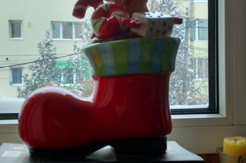 Motorola Moto G Dual SIM (2nd gen) - Mostre Foto (ziua): Motorola-Moto-G-2014-Dual-SIM-mostre-foto-ziua_016.jpg