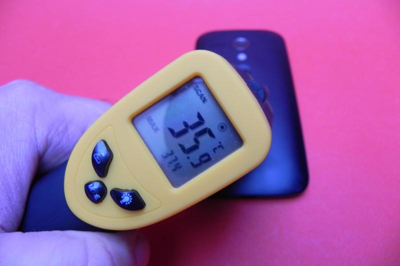 Motorola Moto G Dual SIM (2nd gen) - Teste Mobilissimo.ro: Motorola-Moto-G-2014-Dual-SIM-Teste-Mobilissimo_003.jpg