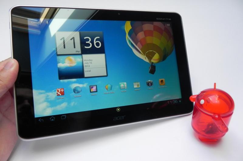 Acer Iconia Tab A510 - Galerie foto Mobilissimo.ro: Acer-Iconia-Tab-A510-Galerie-foto-Mobilissimo_015.jpg