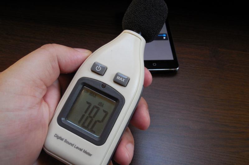 Evolio Onyx - Teste Mobilissimo.ro: Evolio-Onyx-Teste-Mobilissimo_004.jpg