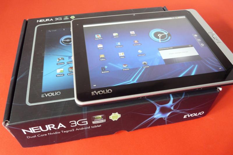 Evolio Neura - Unboxing: Evolio-Neura-Unboxing-Mobilissimo.ro_010.jpg