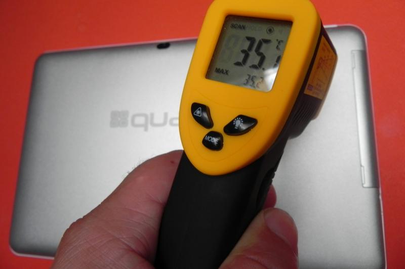 Evolio Quadra - Teste Mobilissimo.ro: Evolio-Quadra-Teste-Mobilissimo_001.jpg