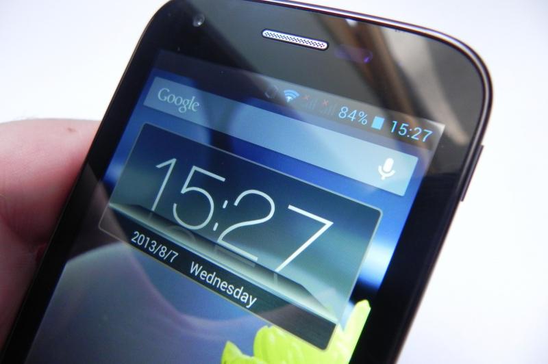 E-Boda Eruption V200 - Galerie foto Mobilissimo.ro: E-Boda-Eruption-V200-Galerie-Foto-Mobilissimo_013.jpg