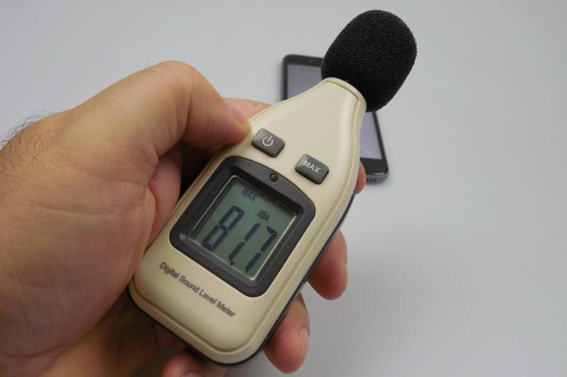 Apple iPhone 6s - Teste Mobilissimo.ro: Apple-iPhone-6s_050.JPG