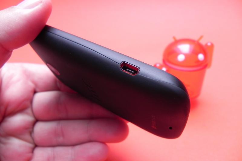 HTC Desire C - Galerie foto Mobilissimo.ro: HTC-Desire-Galerie-foto-Mobilissimo_005.jpg