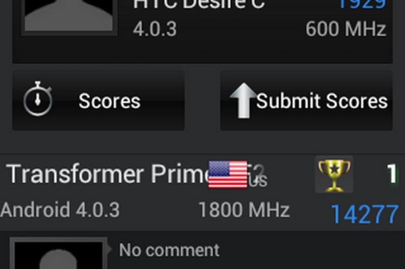 HTC Desire C - Benchmark-uri: HTC-Desire-benchmarkuri-Mobilissimo_009.jpg