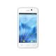 Lava Iris X1 Atom S