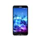ASUS ZenFone 2 Deluxe Special Edition