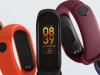 Xiaomi Mi Band 5 are o nouă scăpare: măsoară oxigenare sângelui, are suport Alexa + altele