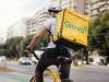 Glovo îți va livra acum și produse electronice grație unui parteneriat încheiat cu evoMAG.ro; Livrare în 60 de minute! 