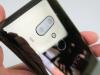 HTC ar putea reveni în segmentul flagship printr-un smartphone 5G lansat în iulie (Zvon)