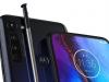 Motorola lansează telefonul Moto G Pro în Europa: telefon cu stylus pentru productivitate și cameră triplă