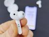 Prezentare căşti Oppo Enco W31: 3 tehnologii pentru apeluri fără cusur, bas peste aşteptări (Video)