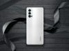 Oppo Reno 4 Pro apare acum şi în fotografii oficiale, cu noi nuanţe mai sobre